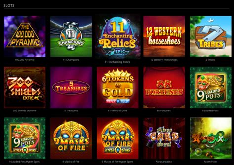 Play Real Money Online Slots on DraftKings.